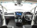 2018 Toyota Alphard G