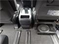 2018 Toyota Alphard G