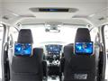 2018 Toyota Alphard G