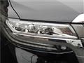 2019 Toyota Alphard Hybrid