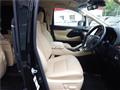 2019 Toyota Alphard Hybrid