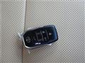 2019 Toyota Alphard Hybrid
