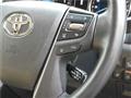 2019 Toyota Alphard Hybrid
