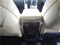 2019 Toyota Alphard Hybrid