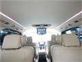 2019 Toyota Alphard Hybrid