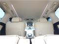 2019 Toyota Alphard Hybrid