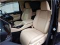 2019 Toyota Alphard Hybrid
