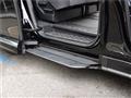 2025 Toyota Alphard Hybrid