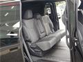 2025 Toyota Alphard Hybrid