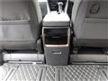 2025 Toyota Alphard Hybrid