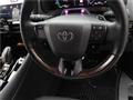 2025 Toyota Alphard Hybrid