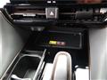 2025 Toyota Alphard Hybrid