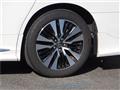 2020 Toyota Alphard G
