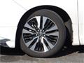 2020 Toyota Alphard G