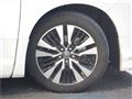 2020 Toyota Alphard G