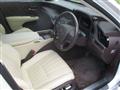 2018 Lexus LS
