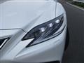 2018 Lexus LS