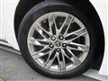 2018 Lexus LS
