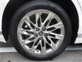 2018 Lexus LS