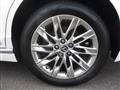 2018 Lexus LS
