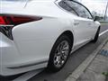 2018 Lexus LS