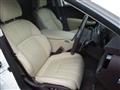 2018 Lexus LS