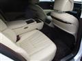 2018 Lexus LS
