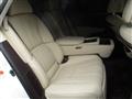2018 Lexus LS
