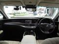 2018 Lexus LS