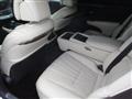 2018 Lexus LS