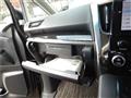 2021 Toyota Alphard Hybrid