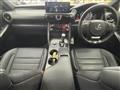 2023 Toyota IQ