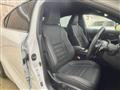 2023 Toyota IQ