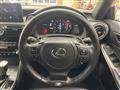 2023 Toyota IQ
