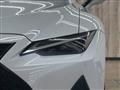 2023 Toyota IQ