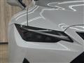 2023 Toyota IQ