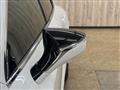 2023 Toyota IQ