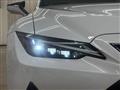 2023 Toyota IQ