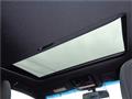 2013 Lexus GS Hybrid