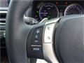 2013 Lexus GS Hybrid