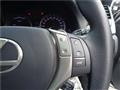 2013 Lexus GS Hybrid