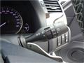 2013 Lexus GS Hybrid