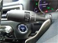 2013 Lexus GS Hybrid