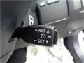 2013 Lexus GS Hybrid
