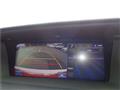 2013 Lexus GS Hybrid
