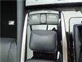 2013 Lexus GS Hybrid