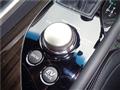2013 Lexus GS Hybrid