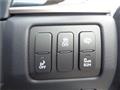 2013 Lexus GS Hybrid