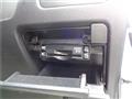 2013 Lexus GS Hybrid