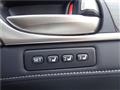 2013 Lexus GS Hybrid